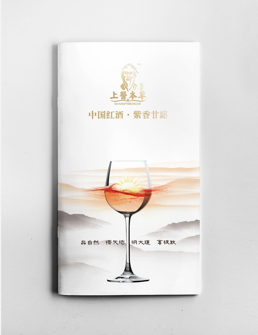 封面02.jpg